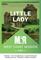 Little Lady