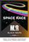 Space Race
