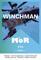 Winchman
