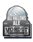 All Hallow's Ale