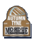 Autumn Tyne