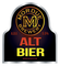 Alt Bier