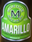 Amarillo