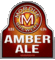 Amber Ale