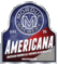 Americana