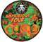 Amphibious Four
