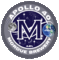 Apollo 40