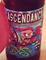 Ascendancy