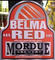 Belma Red