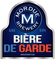 Biere De Garde