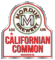 California Common