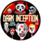 Dark Inception
