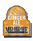 Ginger Ale
