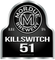 Kill Switch 51