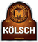 Kolsch