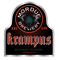 Krampus