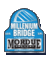 Millennium Bridge