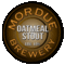 Oatmeal Stout