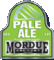 Pale Ale