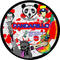 Pandarillo