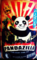 Pandazilla