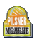 Pilsner