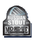 Russian Stout