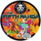 The Fifth Panda