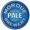Transatlantic Pale