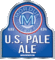 US Pale Ale