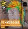 Vermont IPA