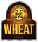 Wheat