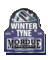 Winter Tyne