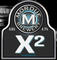X2
