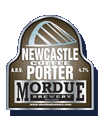 Newcastle Coffee Porter