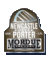 Newcastle Coffee Porter