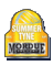 Summer Tyne