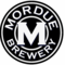 Mordue Brewery