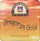 Gregorys Gold