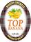 Top Banana