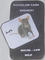 Mouse Low Mild