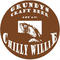 Chilli Willie