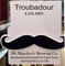 Troubadour
