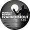 Frankenstout