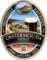 Oystermouth Stout