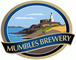 Mumbles Brewery