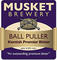 Ball Puller