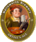 The Artist's Ale