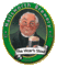 The Vicar's Stout
