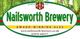 Nailsworth Brewery